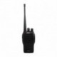 Power Acoustics TW 10 - Talkie-Walkie