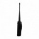 Power Acoustics TW 10 - Talkie-Walkie