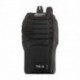 Power Acoustics TW 10 - Talkie-Walkie