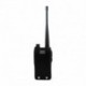 Power Acoustics TW 20 - Talkie-Walkie