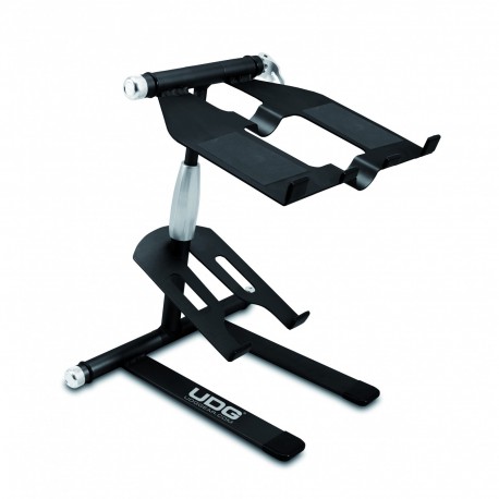 UDG U 6010 BL - UDG Creator Controller/Instrument Stand Aluminum Black