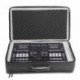 UDG U 7002 BL - UDG Urbanite MIDI Controller FlightBag Large Black