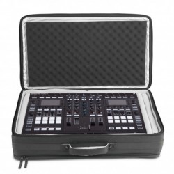 UDG U 7002 BL - UDG Urbanite MIDI Controller FlightBag Large Black