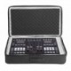 UDG U 7102 BL - UDG Urbanite MIDI Controller Sleeve Large Black