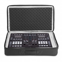 UDG U 7102 BL - UDG Urbanite MIDI Controller Sleeve Large Black