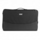 UDG U 7102 BL - UDG Urbanite MIDI Controller Sleeve Large Black