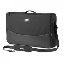 UDG U 7103 BL - UDG Urbanite MIDI Controller Sleeve Extra Large Black