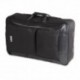 UDG U 7201 BL - UDG Urbanite MIDI Controller Backpack Medium Black