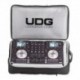 UDG U 7201 BL - UDG Urbanite MIDI Controller Backpack Medium Black