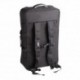 UDG U 7201 BL - UDG Urbanite MIDI Controller Backpack Medium Black