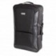 UDG U 7202 BL - UDG Urbanite MIDI Controller Backpack Large Black