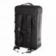 UDG U 7202 BL - UDG Urbanite MIDI Controller Backpack Large Black