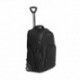 UDG U 8007 BL - UDG Creator Wheeled Laptop Backpack Black 21" Version 2