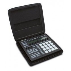 UDG U 8411 BL - UDG Creator NI Maschine MK2 Hardcase Black