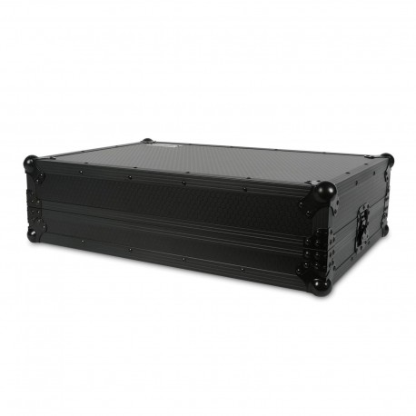 UDG U 91032 BL - UDG Ultimate Flight Case Denon MCX8000 Black