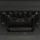 UDG U 91032 BL - UDG Ultimate Flight Case Denon MCX8000 Black