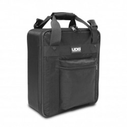 UDG U 9121 BL - UDG Ultimate CD Player / MixerBag Large