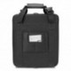 UDG U 9121 BL - UDG Ultimate CD Player / MixerBag Large