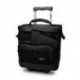 UDG U 9870 BL - UDG Ultimate Trolley To Go Black