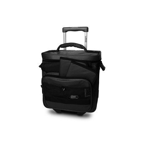 UDG U 9870 BL - UDG Ultimate Trolley To Go Black