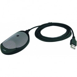 Alctron USB 700 - Micro De Table