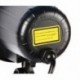 Power Lighting VENUS GARDEN IP65 130 RG - Laser multipoints d’extérieur 130MW RG