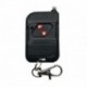 Power Lighting VERTIFOG 1800 LED QUAD - Machine à fumée geysers 1500W 4-en-1