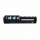 Power Lighting VIPER 6BEAM - Barre 6 Leds de 12W CREE RGBW 4-en-1