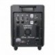 Definitive Audio VORTEX 400 M1 - Système amplifié de type colonne 400W RMS