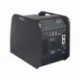 Definitive Audio VORTEX 750 LA - Système amplifié de type triphonique 750W RMS