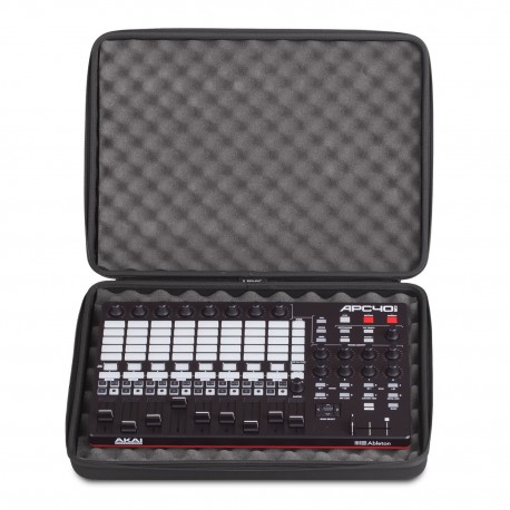 UDG U 8301 BL - UDG Creator Controller Hardcase M