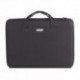 UDG U 8301 BL - UDG Creator Controller Hardcase M