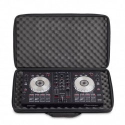 UDG U 8302 BL - UDG Creator Controller Hardcase L