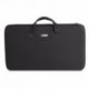 UDG U 8302 BL - UDG Creator Controller Hardcase L