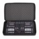 UDG U 8303 BL - UDG Creator Controller Hardcase XL