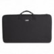 UDG U 8303 BL - UDG Creator Controller Hardcase XL