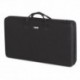 UDG U 8303 BL - UDG Creator Controller Hardcase XL