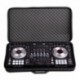 UDG U 8304 BL - UDG Creator Controller Hardcase 2XL