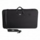 UDG U 8304 BL - UDG Creator Controller Hardcase 2XL