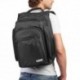 UDG U 9101 BL-OR - UDG Ultimate Digi BackPack Black/Orange