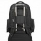 UDG U 9102 BL-OR - UDG Ultimate BackPack Black/Orange