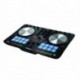 Reloop BEATMIX 2 MK2 - Controleur Dj USB