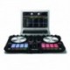 Reloop BEATMIX 2 MK2 - Controleur Dj USB