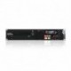 Reloop RMP 1660 USB - Lecteur CD MP3 USB Telecommande
