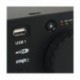 Reloop RMP 1660 USB - Lecteur CD MP3 USB Telecommande