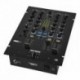 Reloop RMX-33i - Mixer 3 entrées + FX