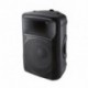 Power Acoustics ELEVA 10A MK2 - Enceinte active 10" 150w