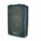 Power Acoustics EXPERIA 12A MK2 - Enceinte active 12" 250w MP3