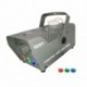 Power Lighting FOG-400-LED - Machines fumée 400w + Leds