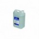 Power Lighting LIQUIDE BULLES 5L - Liquide bulles standard 5L